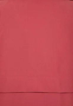 Baylight 3in1 Coat W