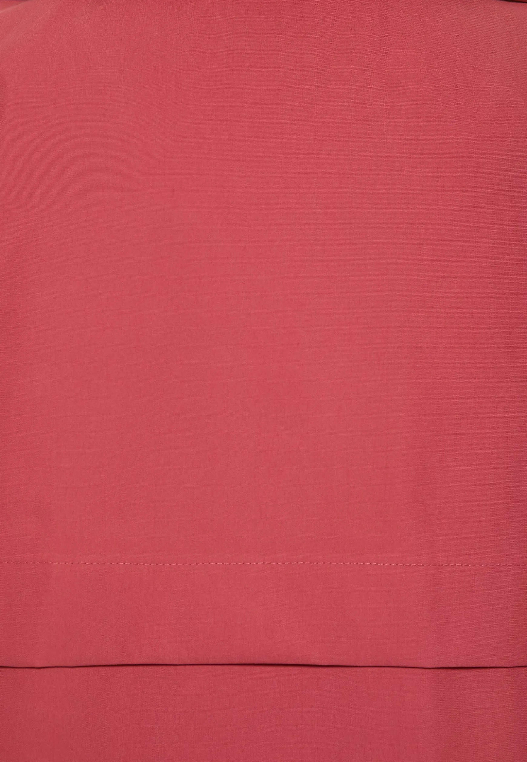 Baylight 3in1 Coat W