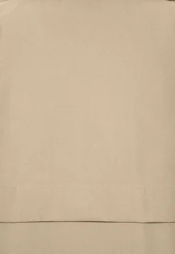 Baylight 3in1 Coat W