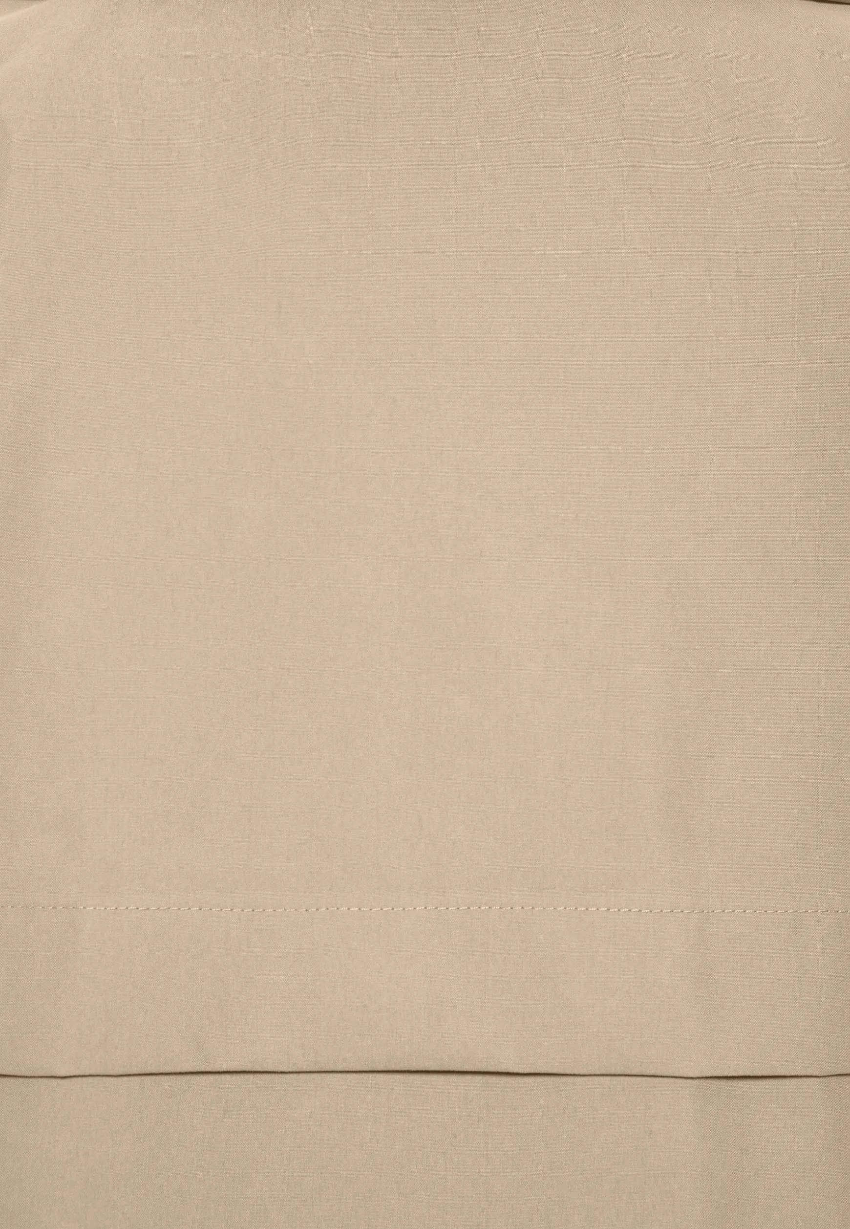 Baylight 3in1 Coat W