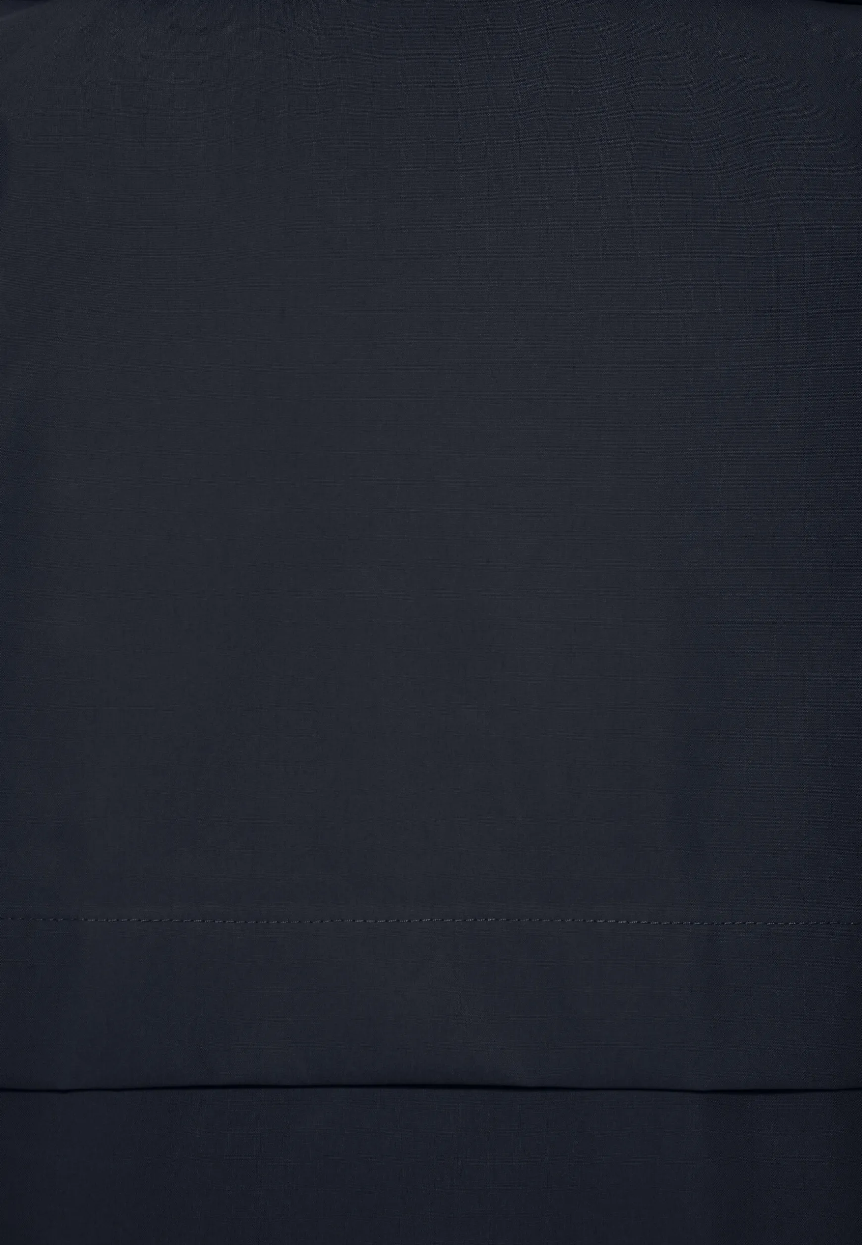 Baylight 3in1 Coat W