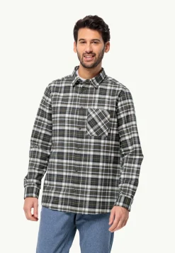 Bergweg Shirt M
