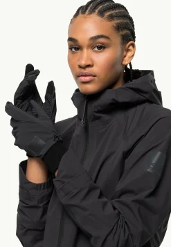 Bike Commute Glove W