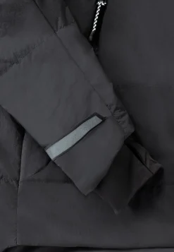 Bike Commute Ins Jkt M