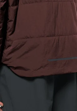 Bike Commute Ins Jkt M