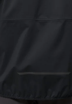 Bike Commute 2.5l Jkt M