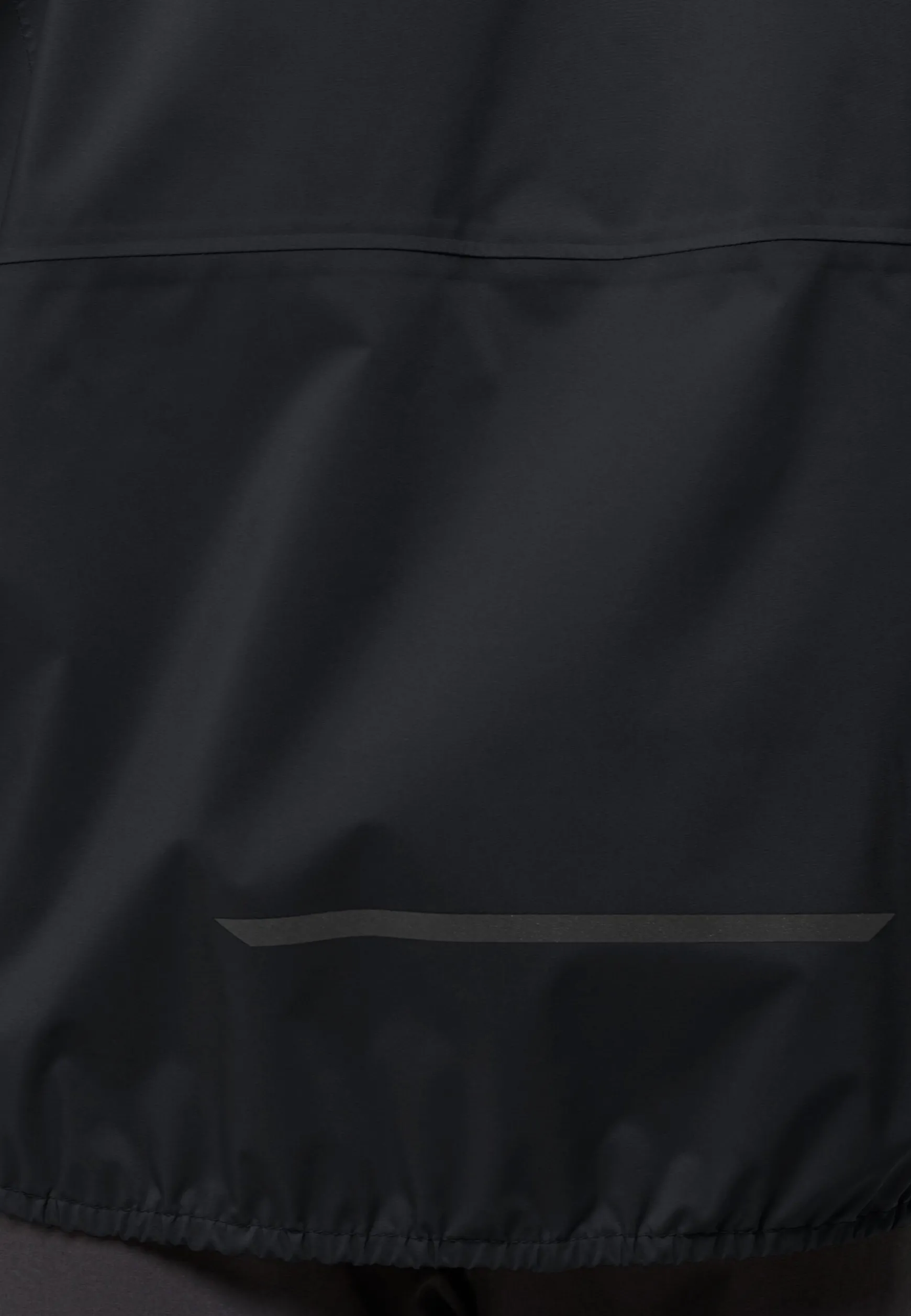 Bike Commute 2.5l Jkt M