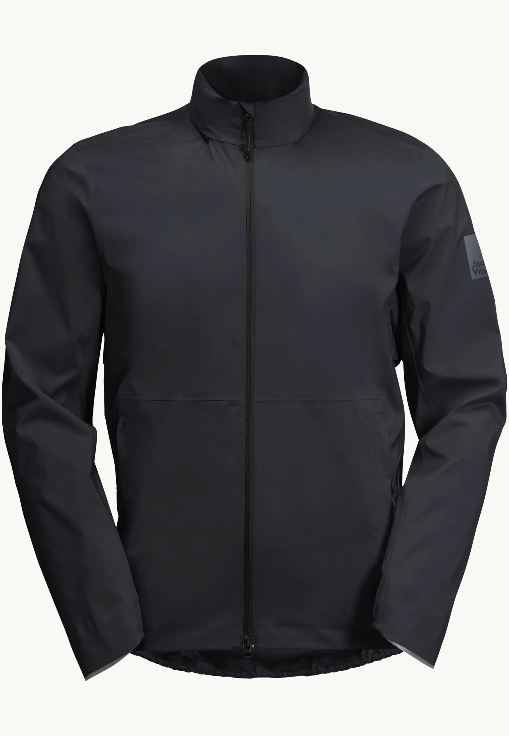 Bike Commute 2.5l Jkt M