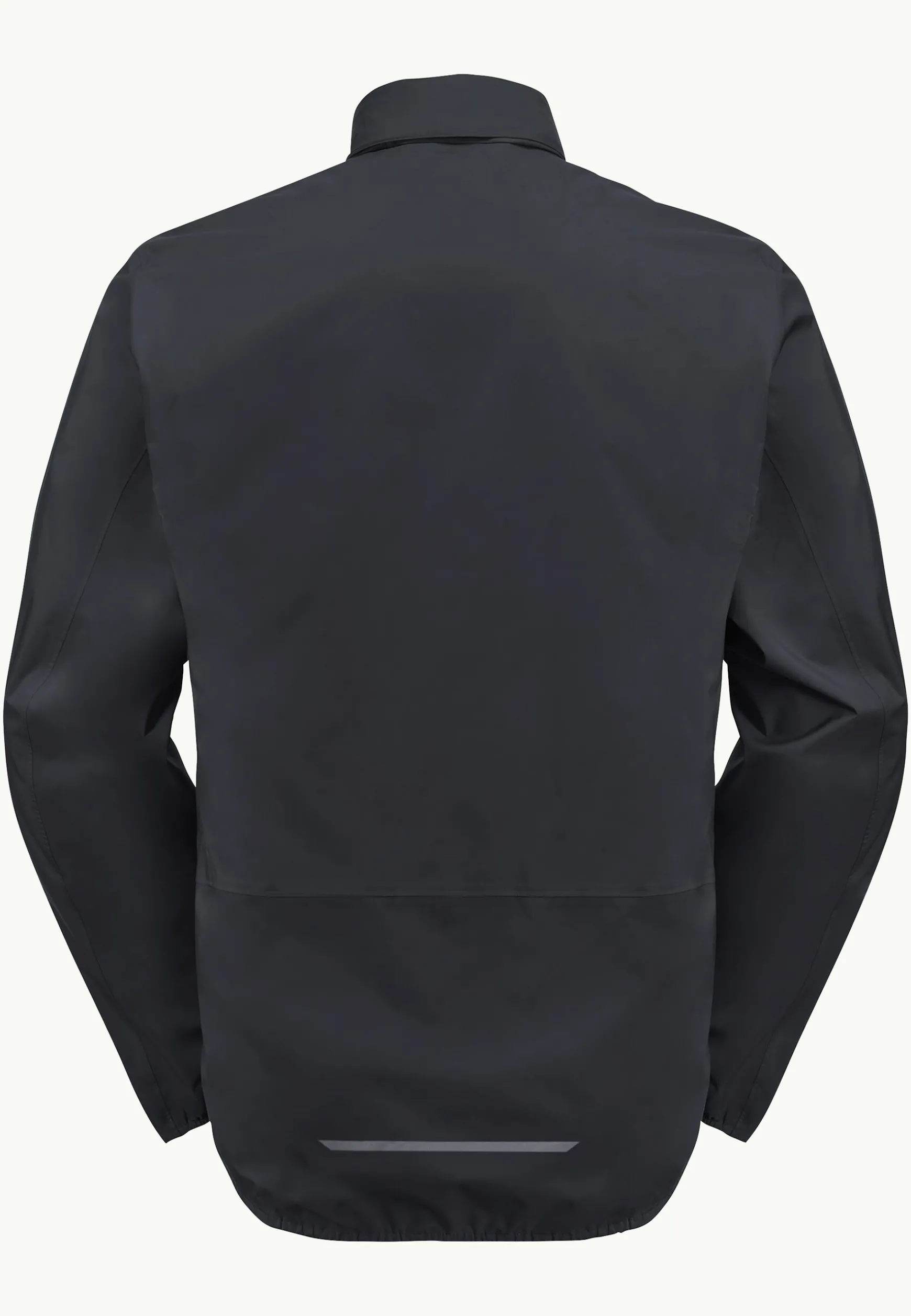 Bike Commute 2.5l Jkt M