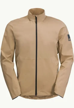 Bike Commute 2.5l Jkt M