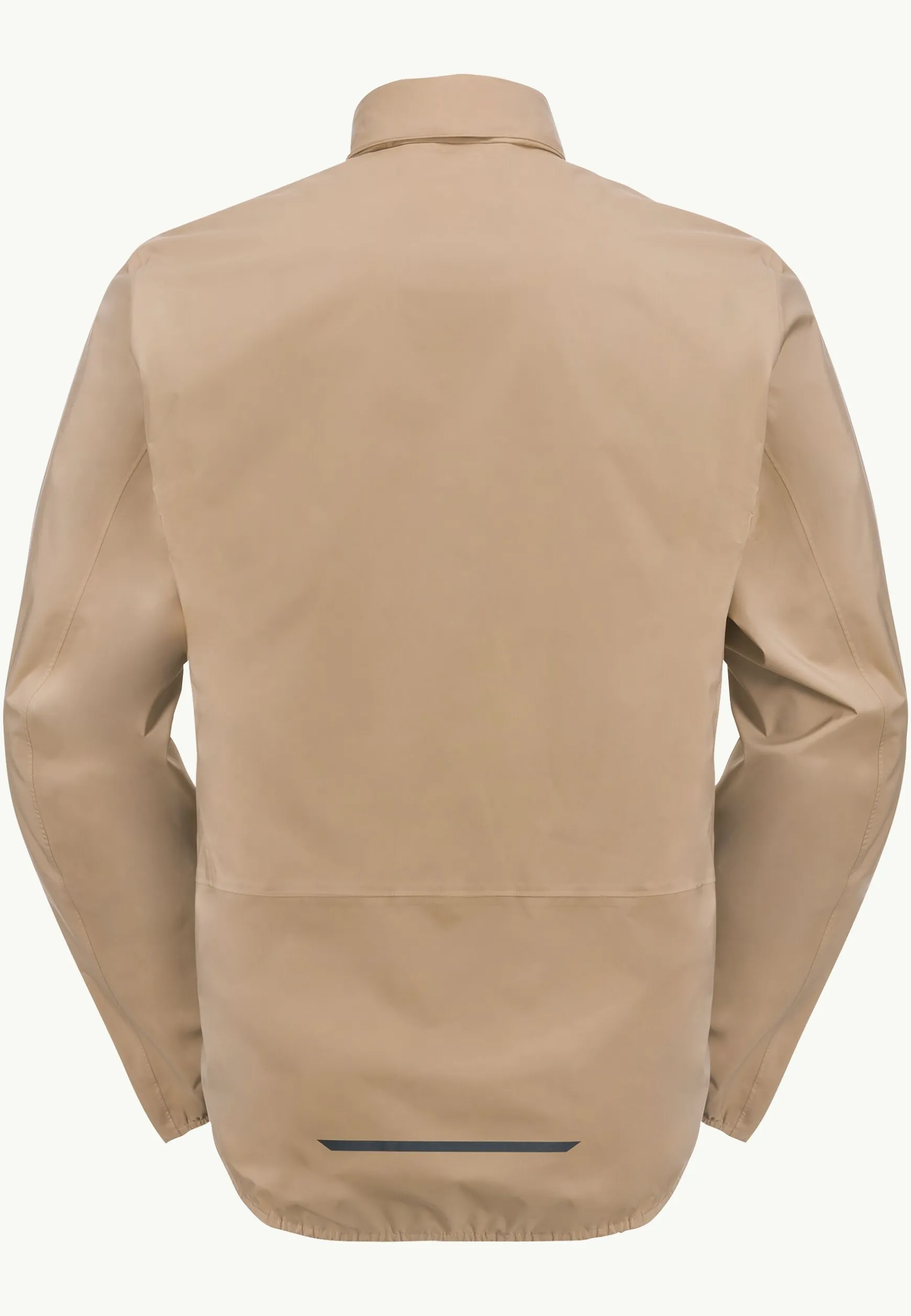 Bike Commute 2.5l Jkt M