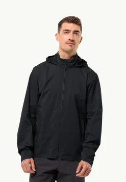 Bike Commute 2.5l Jkt M