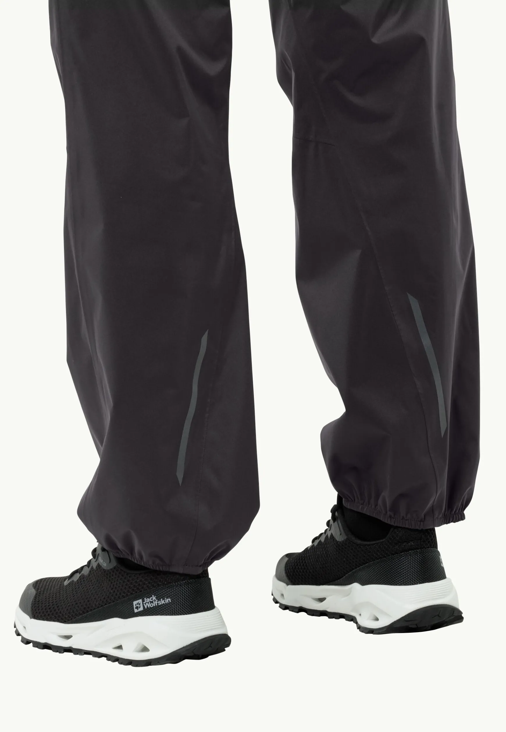 Bike Commute 2.5l Pants W