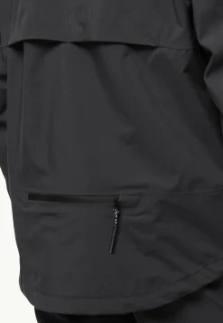 Bike Commute Mono Jkt M