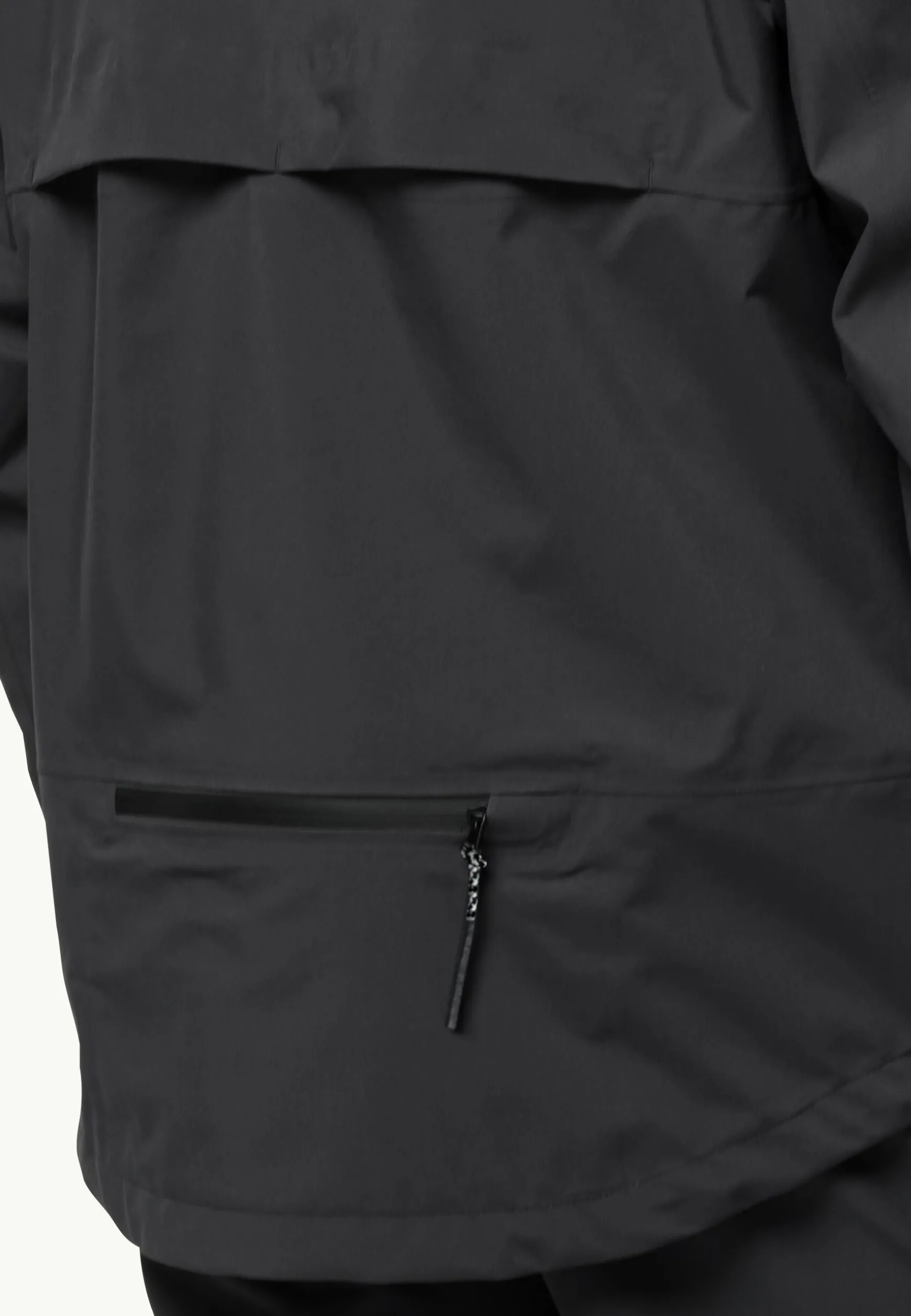 Bike Commute Mono Jkt M