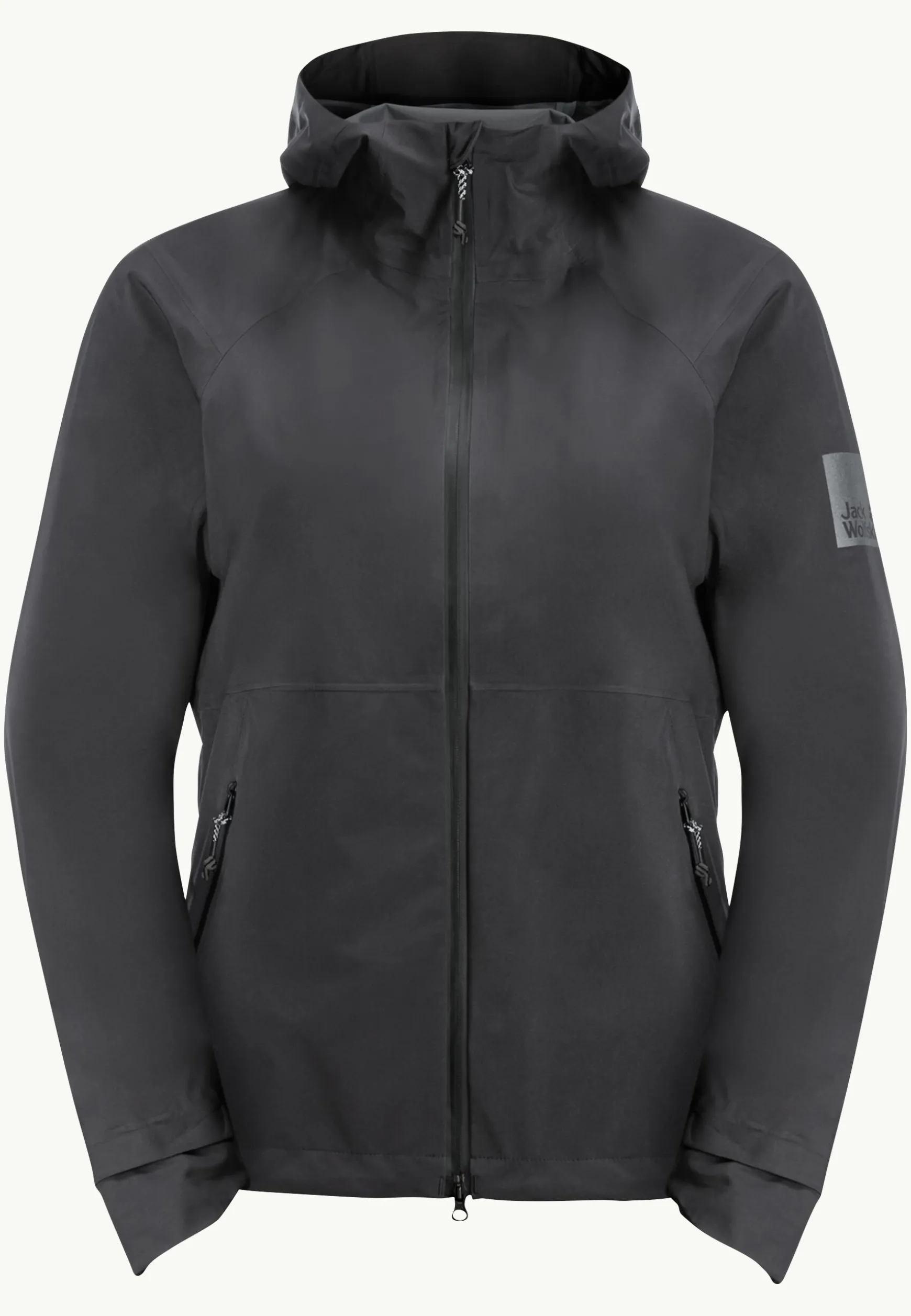 Bike Commute Mono Jkt W