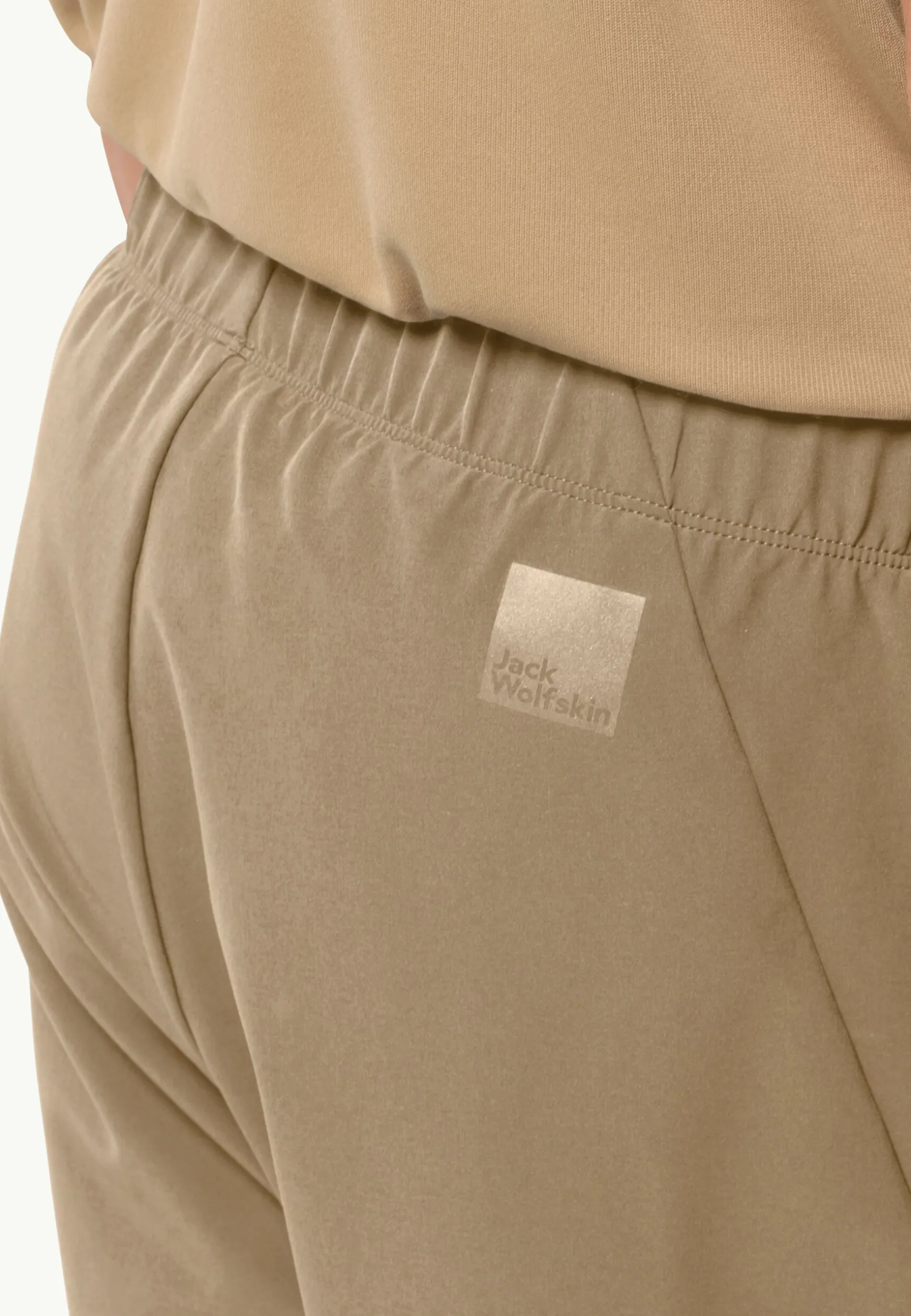 Bike Commute Shorts M