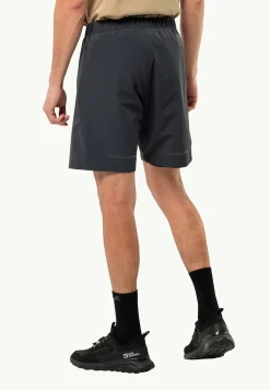 Bike Commute Shorts M