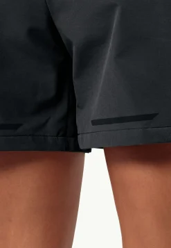 Bike Commute Shorts W