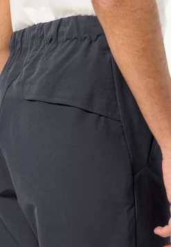 Bike Commute Wi Pants M