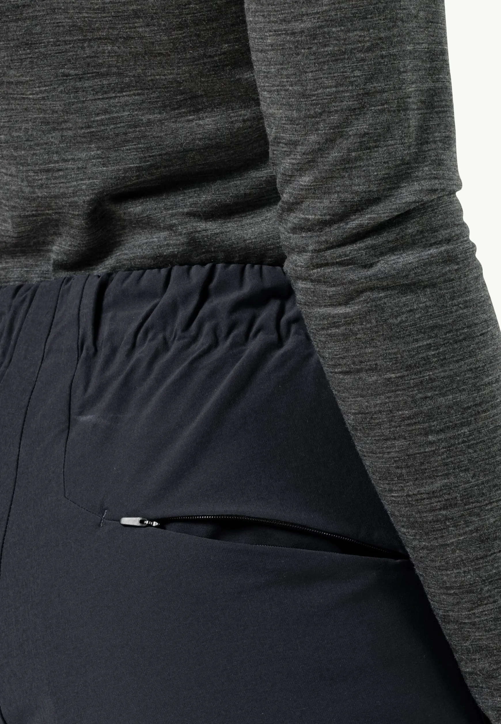 Bike Commute Wi Pants W