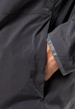 Bike Commute Wind Jkt M