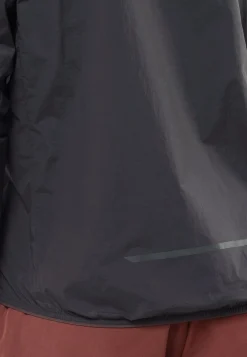 Bike Commute Wind Jkt W