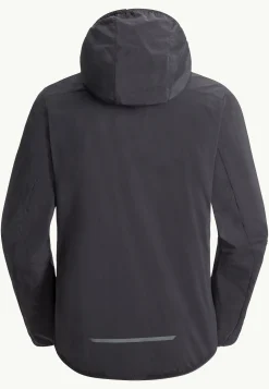 Bike Commute Wind Jkt W