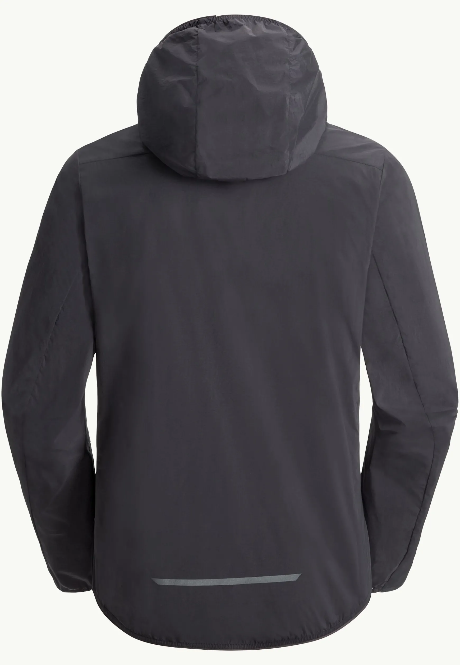 Bike Commute Wind Jkt W