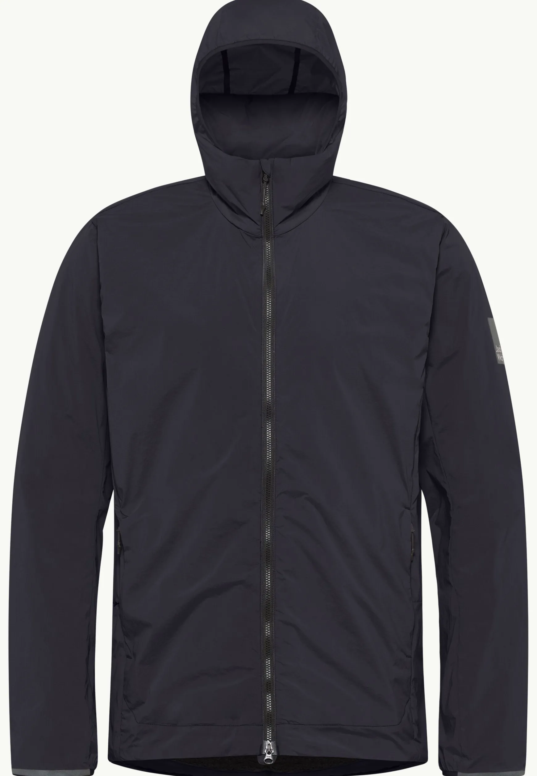 Bike Commute Xt Jkt M