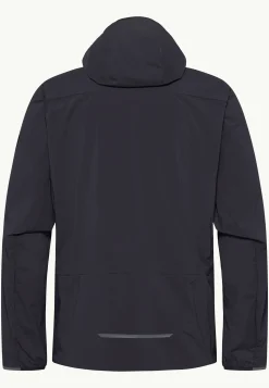 Bike Commute Xt Jkt M