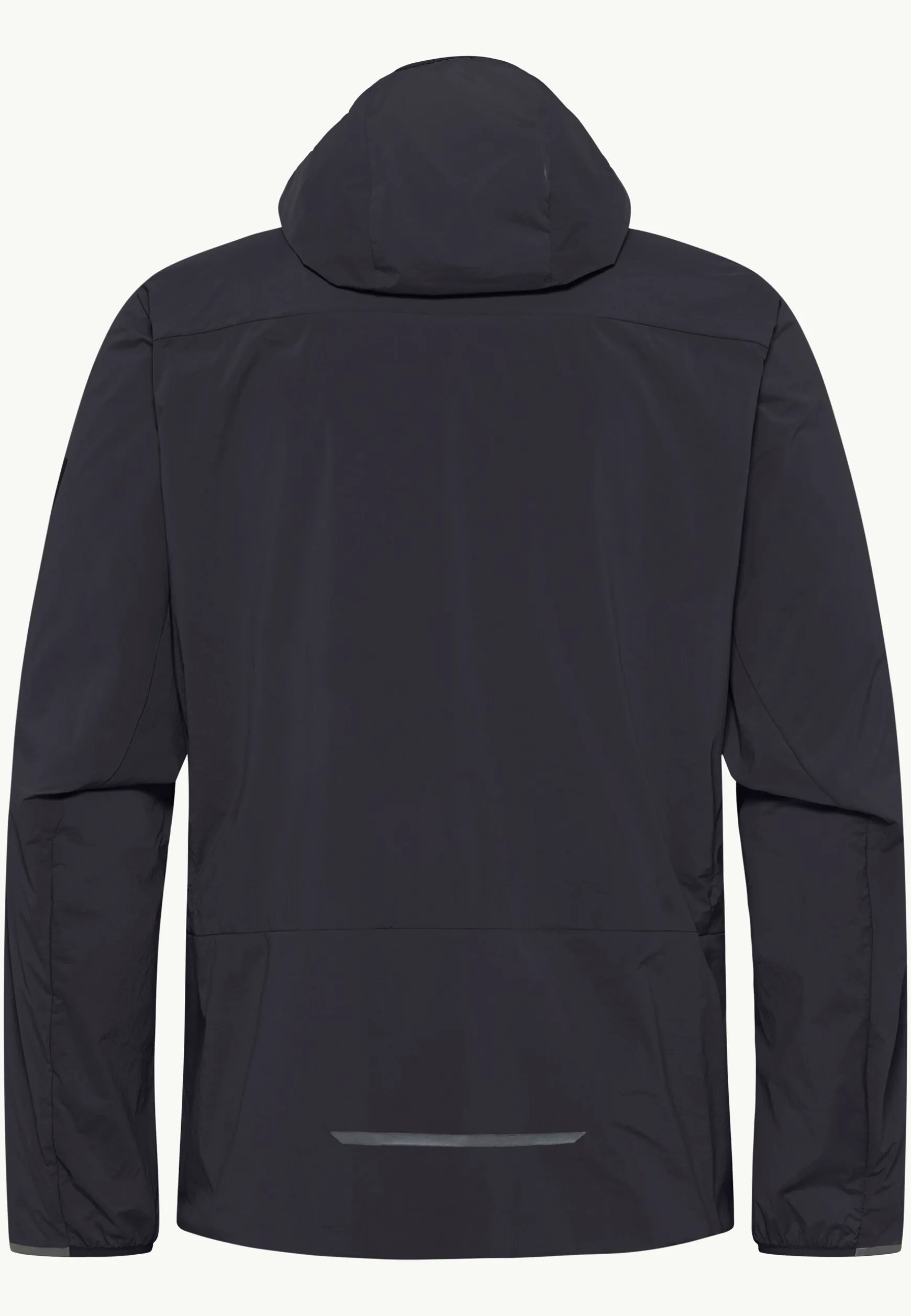 Bike Commute Xt Jkt M