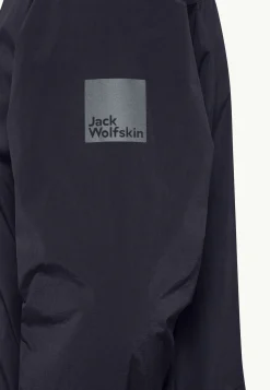 Bike Commute Xt Jkt M