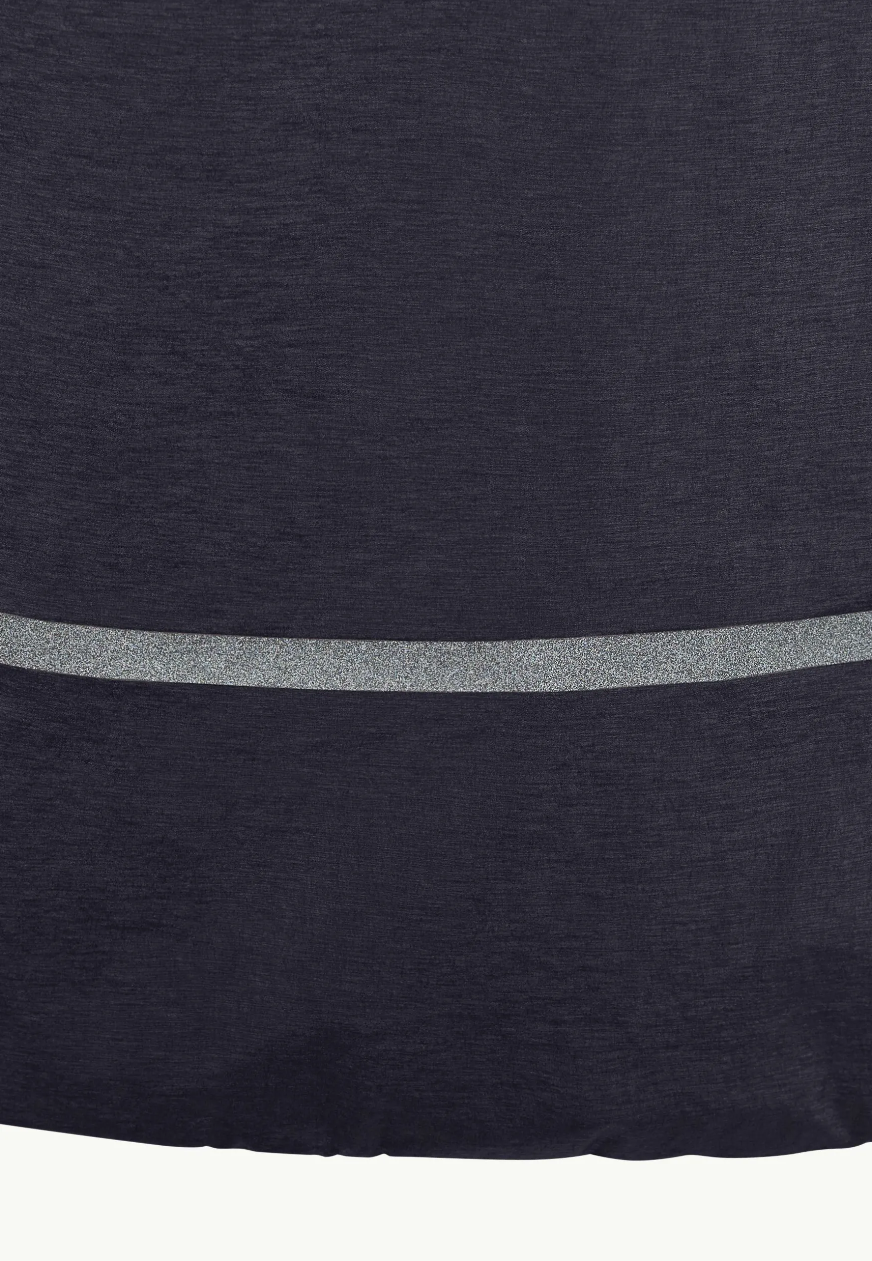 Bike Commute Xt Jkt M