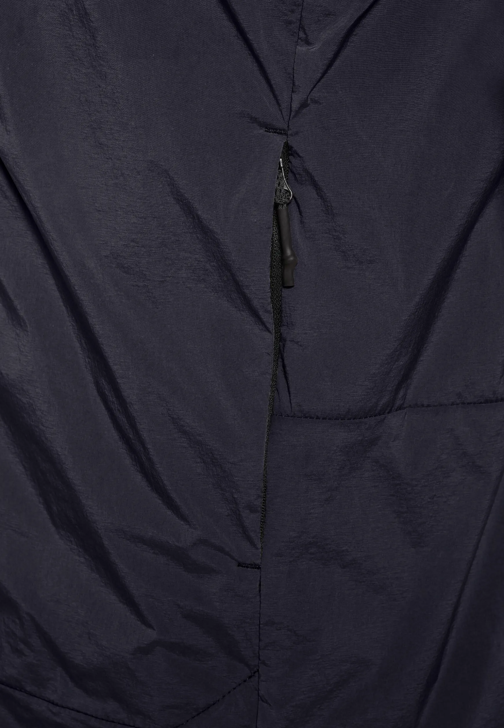 Bike Commute Xt Jkt M