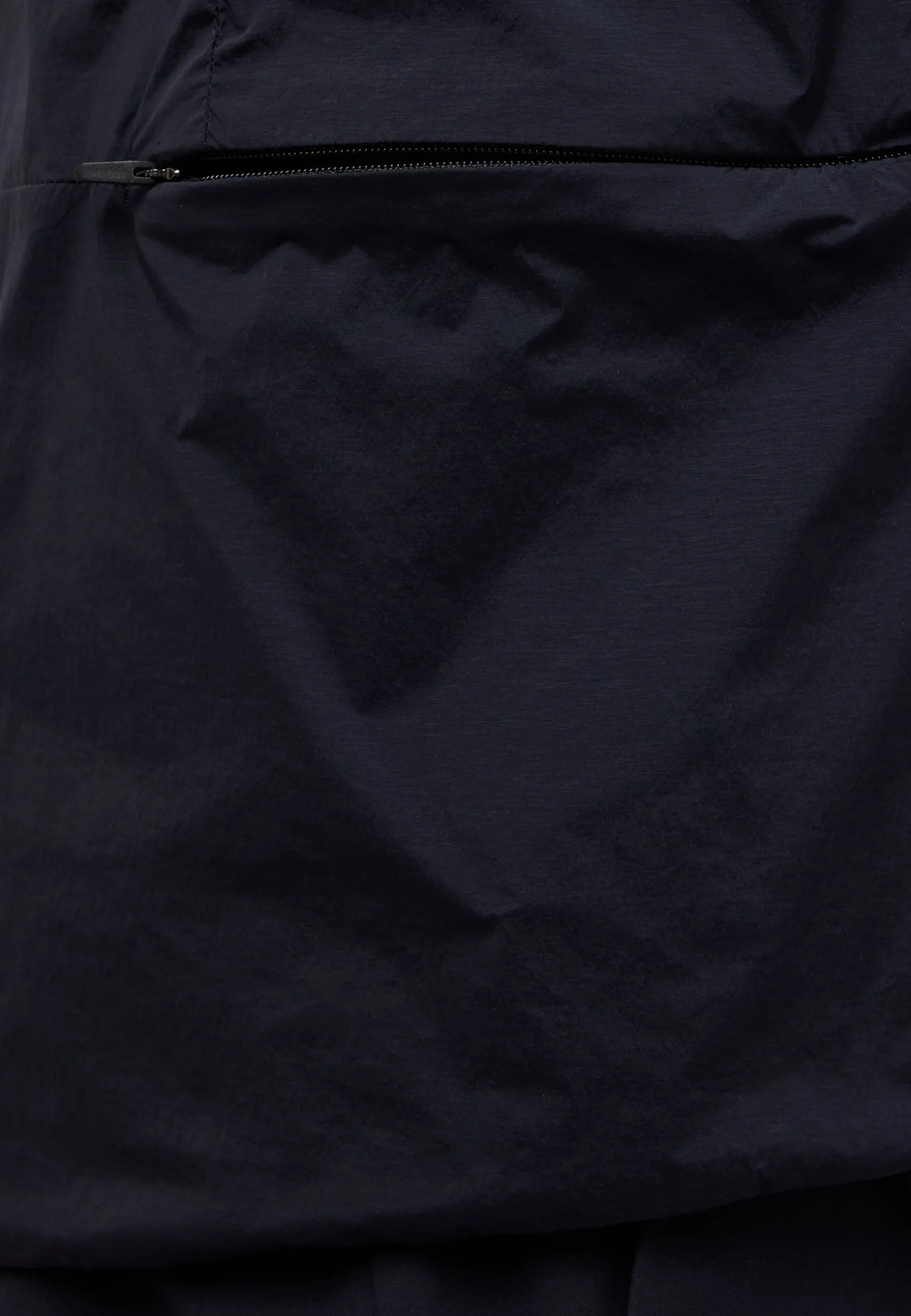 Bike Commute Xt Jkt M