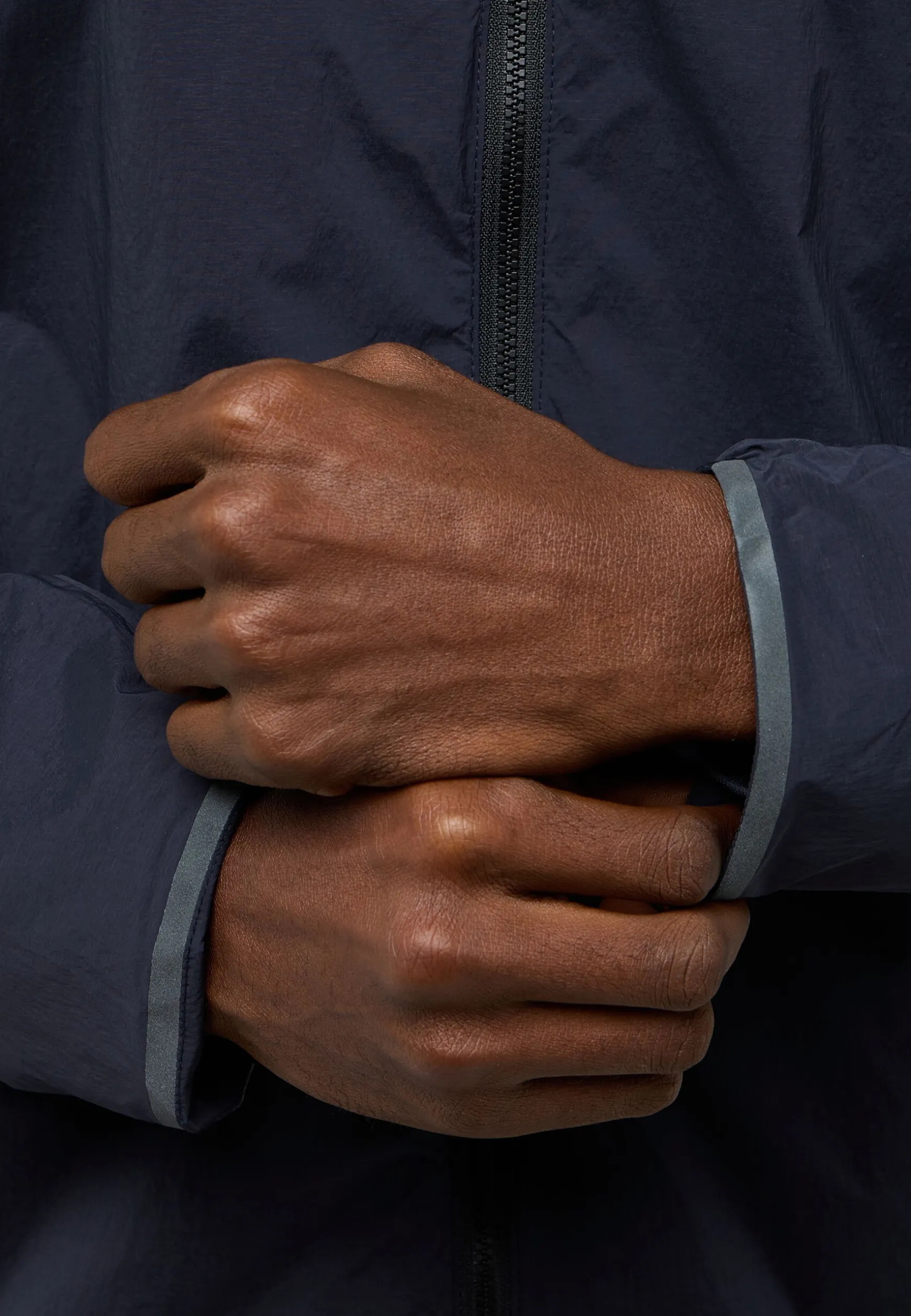 Bike Commute Xt Jkt M