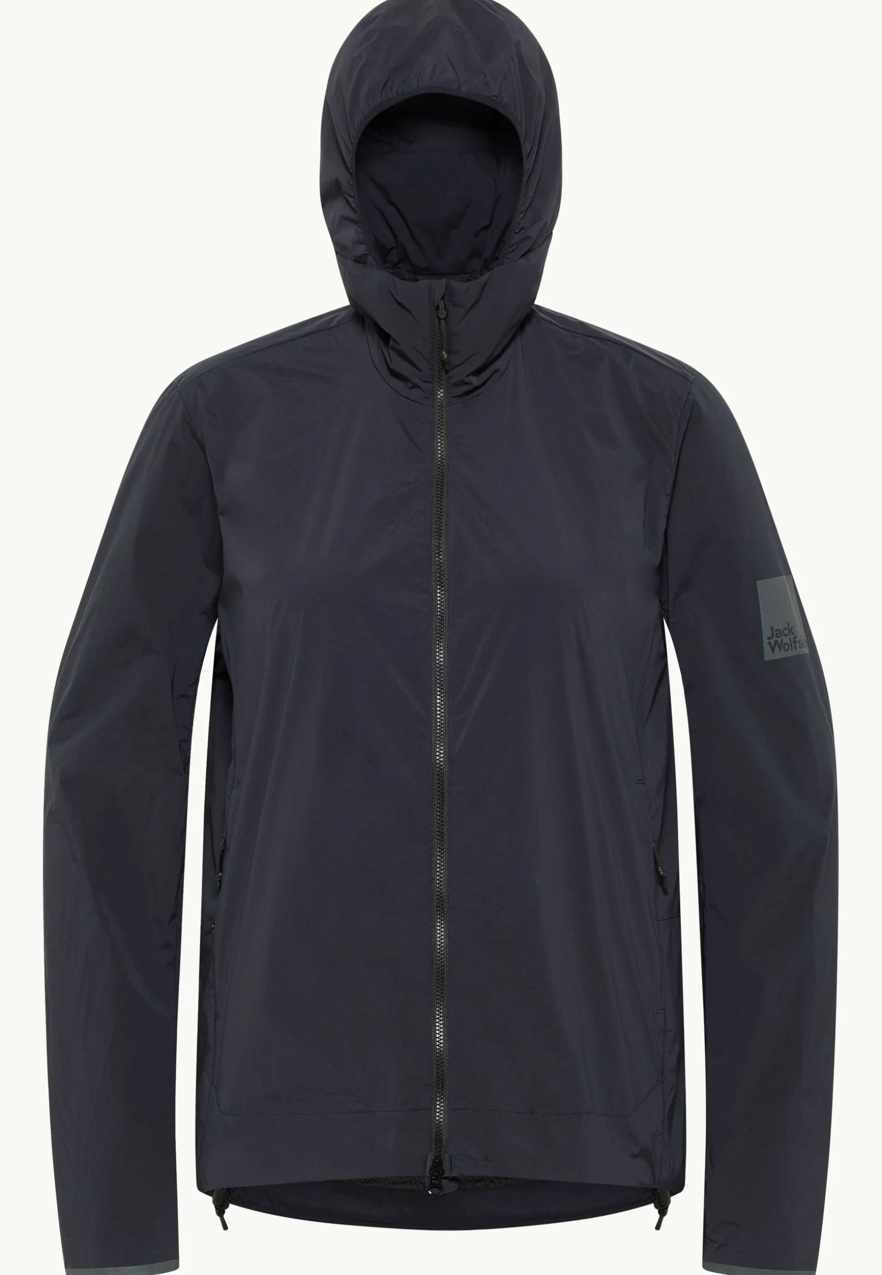 Bike Commute Xt Jkt W