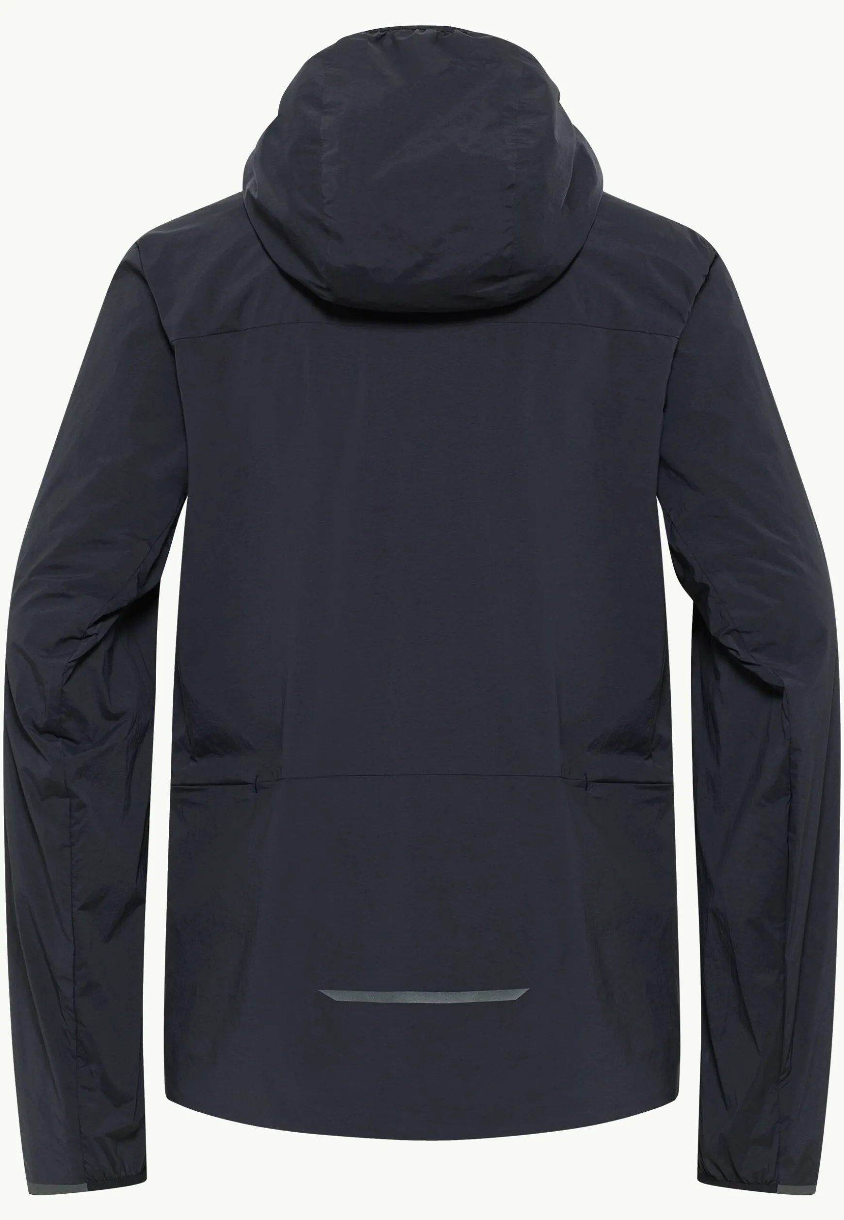 Bike Commute Xt Jkt W