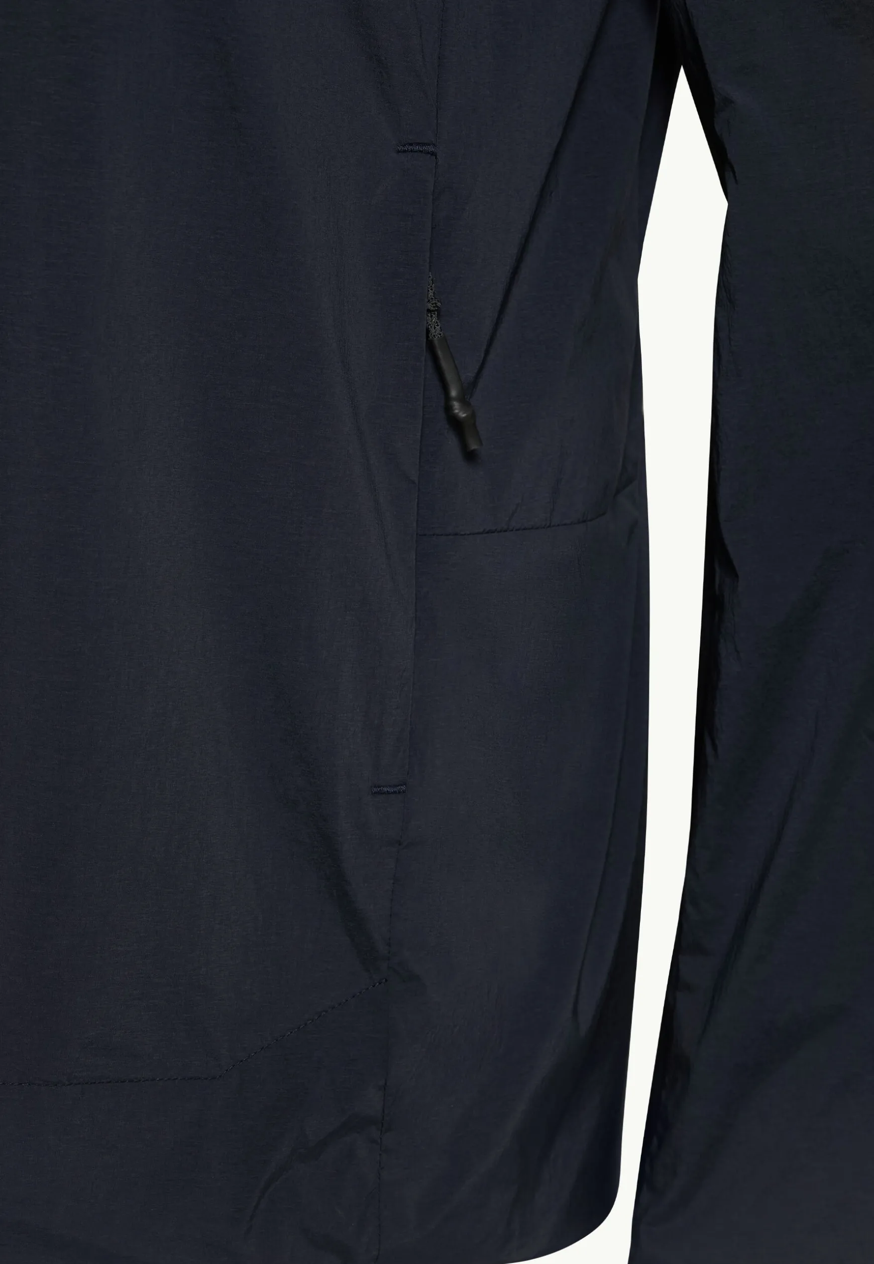 Bike Commute Xt Jkt W