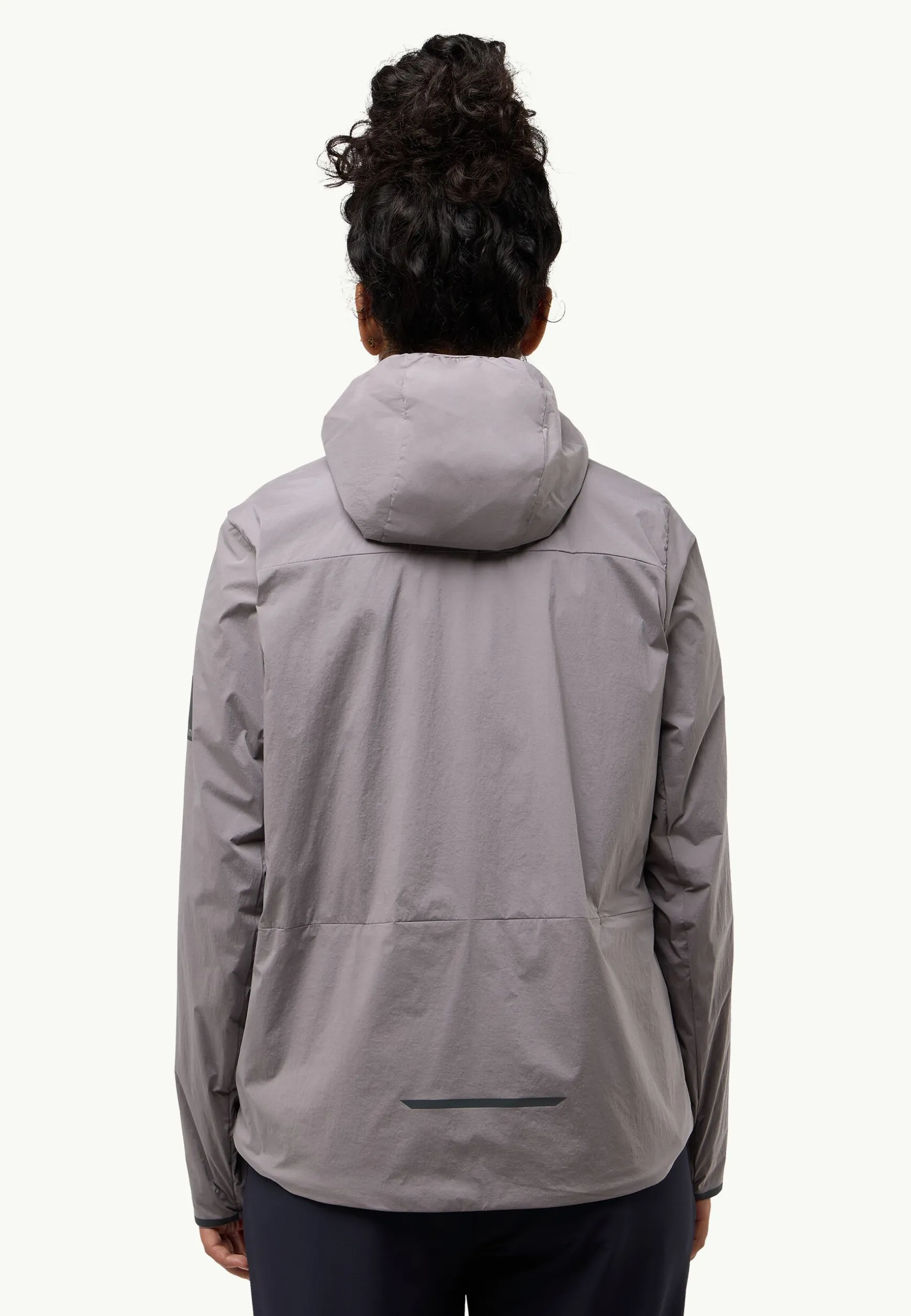 Bike Commute Xt Jkt W