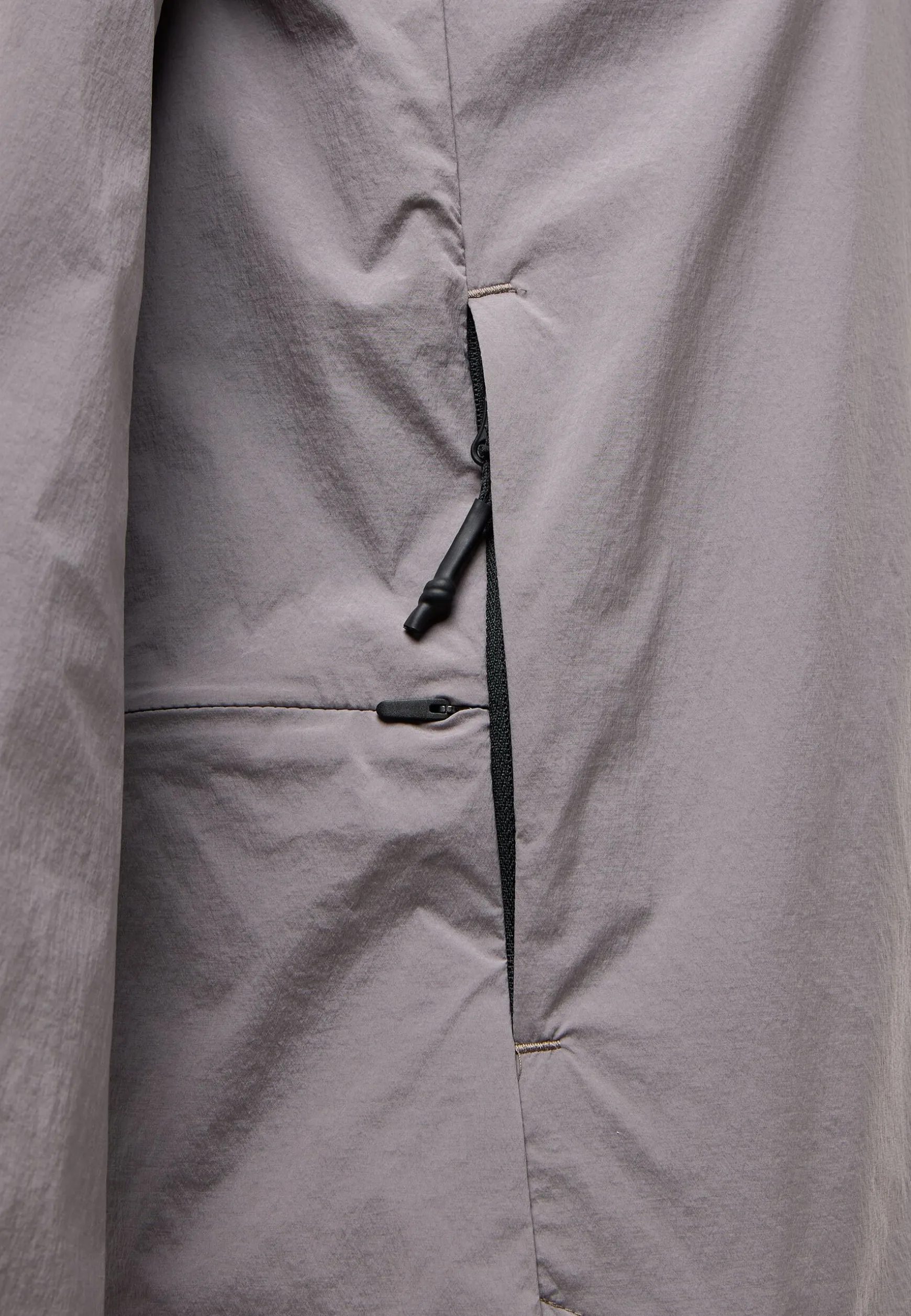 Bike Commute Xt Jkt W