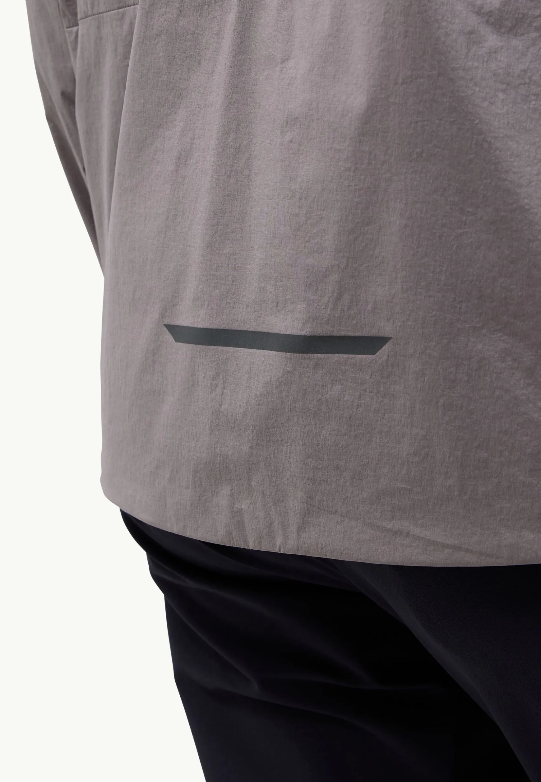 Bike Commute Xt Jkt W