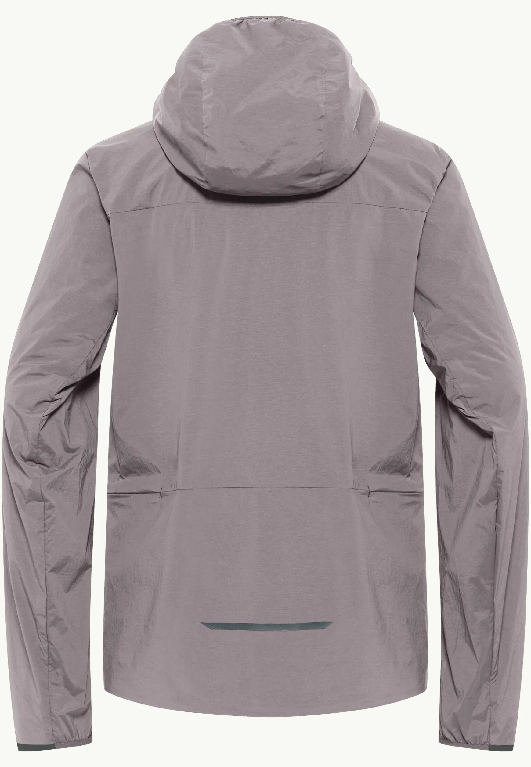 Bike Commute Xt Jkt W