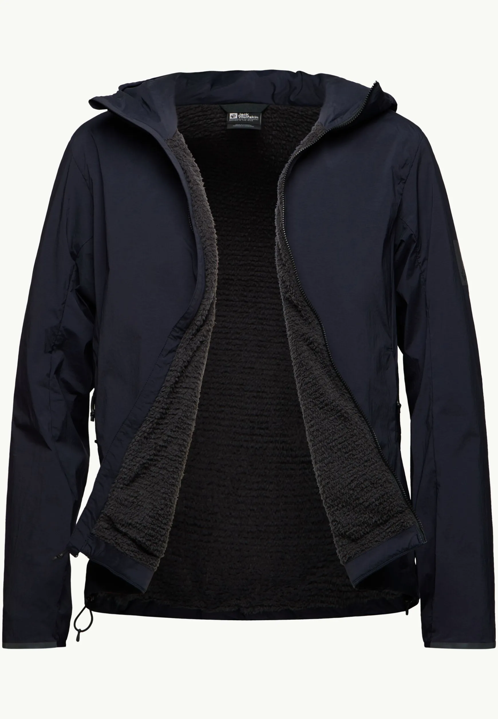 Bike Commute Xt Jkt W