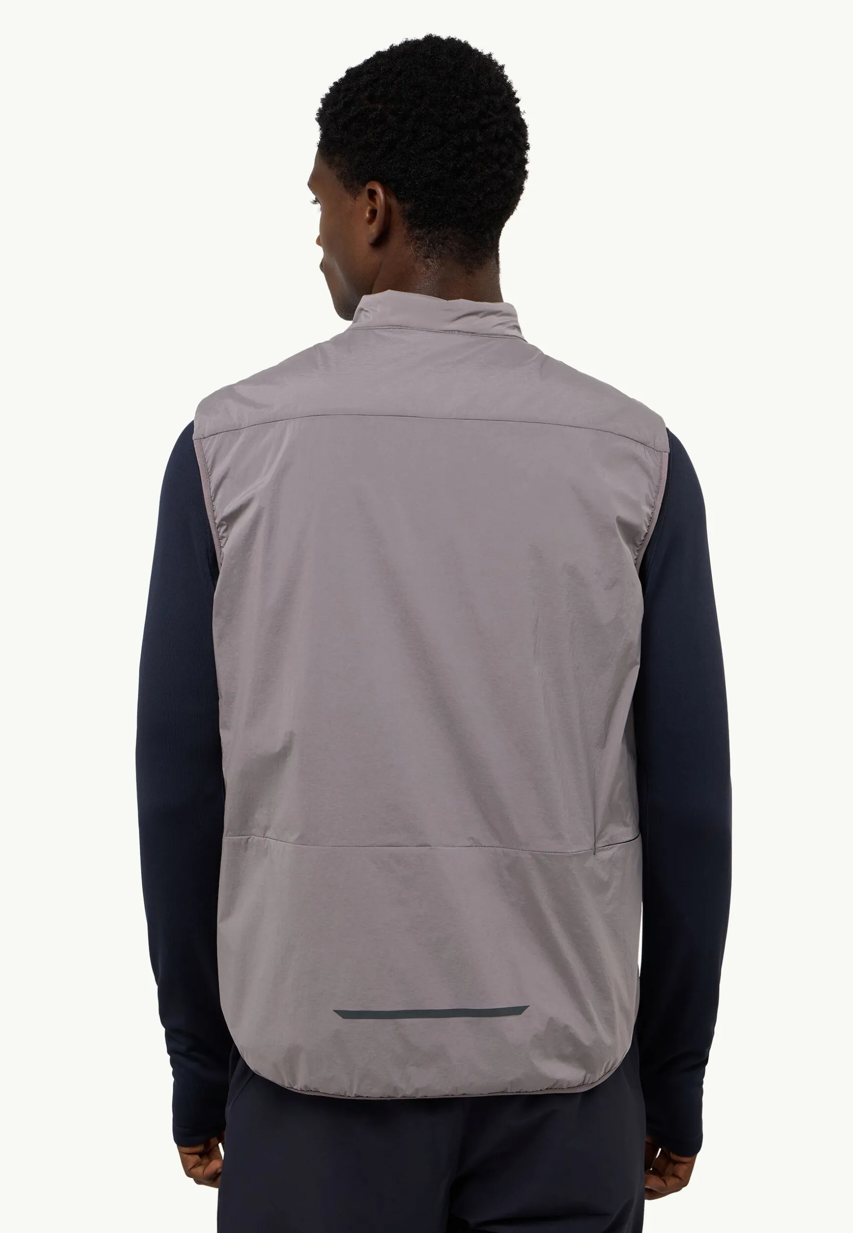 Bike Commute Xt Vest M