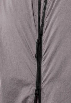 Bike Commute Xt Vest M