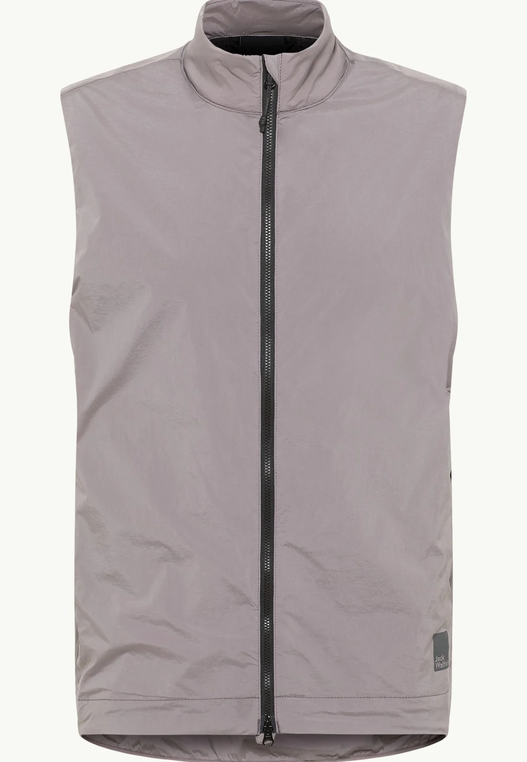 Bike Commute Xt Vest M