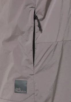 Bike Commute Xt Vest M