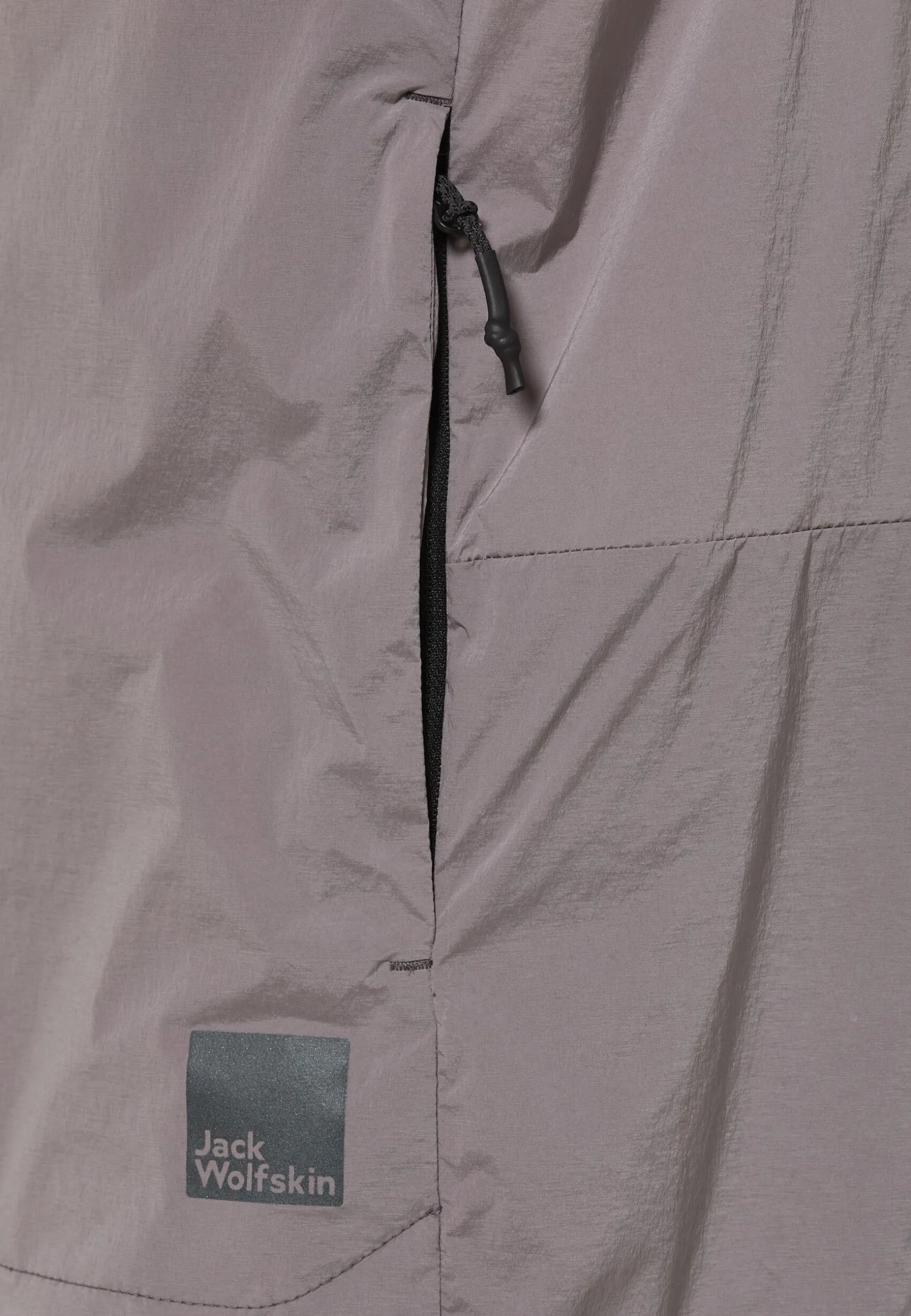 Bike Commute Xt Vest M